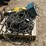 #150-•-daul-arbor-gangsaw-image-54