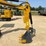 #211-•-new-rt15r-mini-excavator-image-16