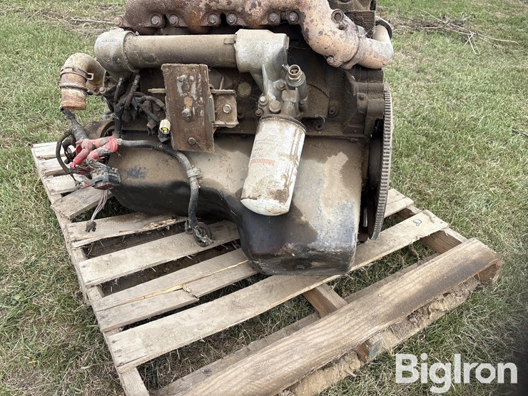 1997-ford-7.3-liter-engine-image-9