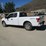 2016-ford-f150-image-4