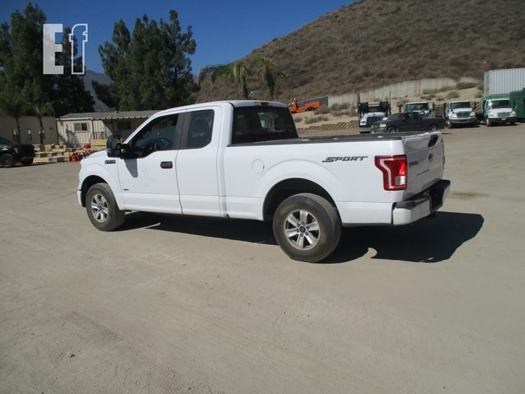 2016-ford-f150-image-4