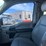 2015-ford-f150-image-11