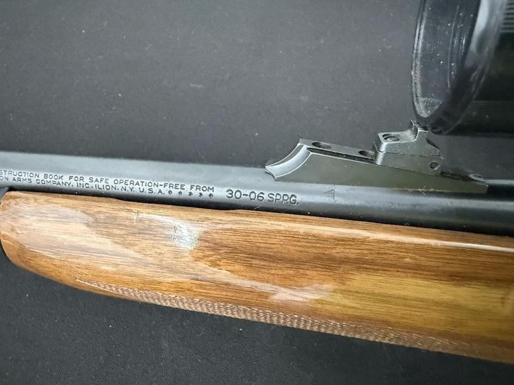 remington-model-7400-30.06-rifle-image-7