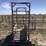 ww-800-livestock-scale-image-15