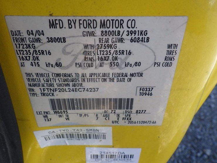 2004-ford-f250-image-26