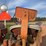 #1039-•-1955-allis-chalmers-wd-45-image-6