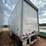 2014-stoughton-28-ft-image-10
