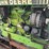 1989-john-deere-2855n-image-54