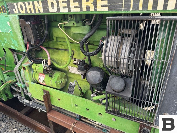 1989-john-deere-2855n-image-54