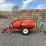 2018-rears-plr335p30da-orchard-sprayer-with-spray-booms-image-3