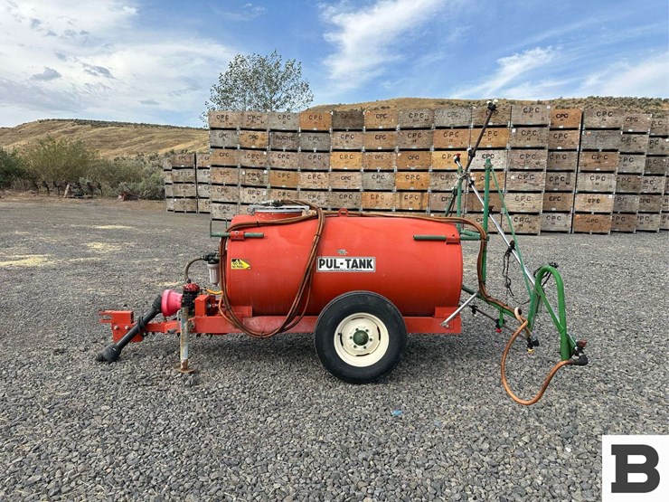 2018-rears-plr335p30da-orchard-sprayer-with-spray-booms-image-3
