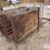 raised-calf-crates-image-1