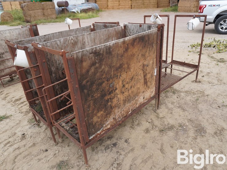 raised-calf-crates-image-1