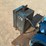 #178-•-lister-diesel-motor-image-24