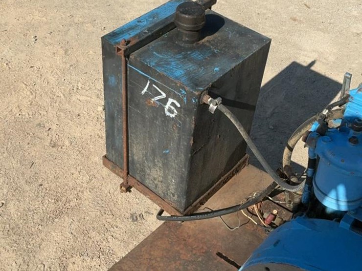 #178-•-lister-diesel-motor-image-24