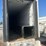 2014-ford-f550-image-25