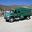 2016-international-durastar-4300-image-1