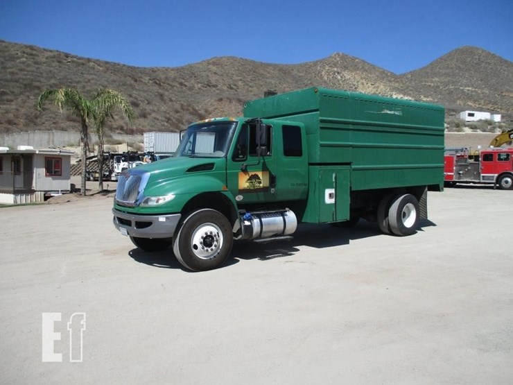 2016-international-durastar-4300-image-1