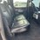 2017-ford-f150-image-25
