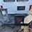 2008-ford-e350-image-19