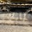 #1850-•-2012-caterpillar-501-hd-processor-image-57