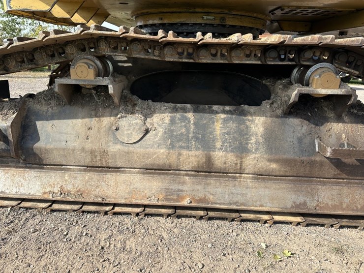 #1850-•-2012-caterpillar-501-hd-processor-image-57