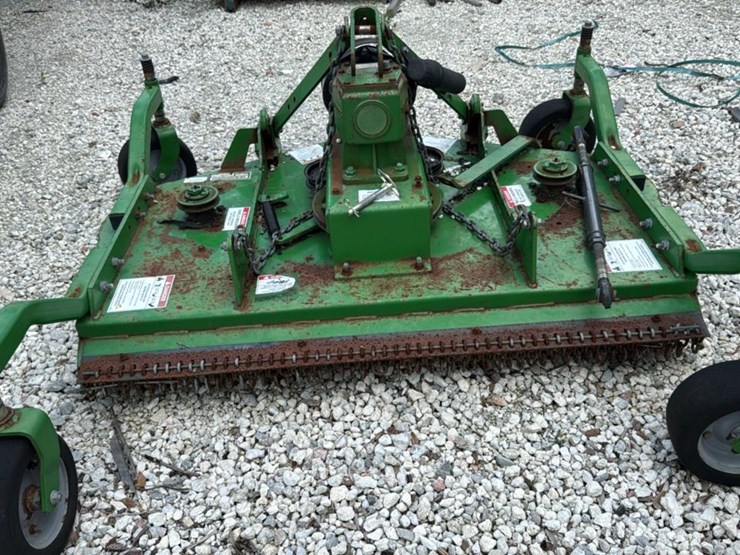 #112-•-finish-mower-image-3