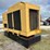 diesel-generator-image-2