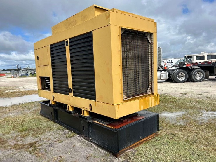 diesel-generator-image-2