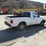 2001-ford-ranger-image-3
