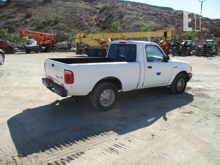 2001-ford-ranger-image-3