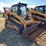 2017-caterpillar-299d2-image-5