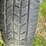 1997-ford-expedition-image-49