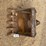 tag-24"-excavator-bucket-image-2