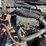 2005-gmc-5500-image-41