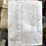 #8621-•-pallet-of-various-bearings-(aps)-image-22