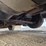 #1701-•-2013-kenworth-t800-log-truck-image-73