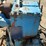 #178-•-lister-diesel-motor-image-17
