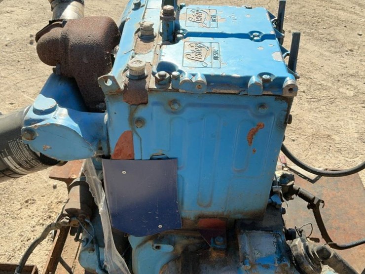 #178-•-lister-diesel-motor-image-17