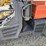 kubota-rtv1140-image-13