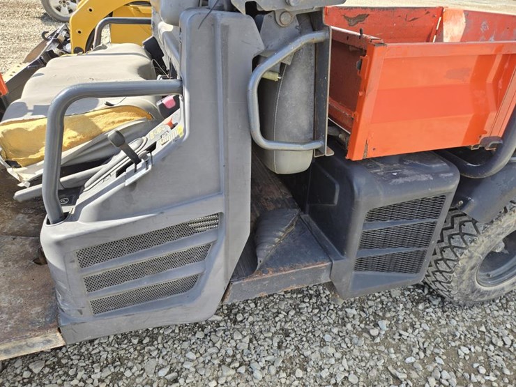kubota-rtv1140-image-13