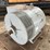 kato-200kw-ac-generator-end-image-6
