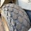 ingersoll-rand-sd180d-image-13
