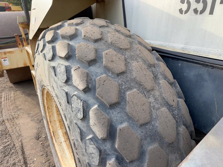 ingersoll-rand-sd180d-image-13