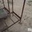 raised-calf-crates-image-14