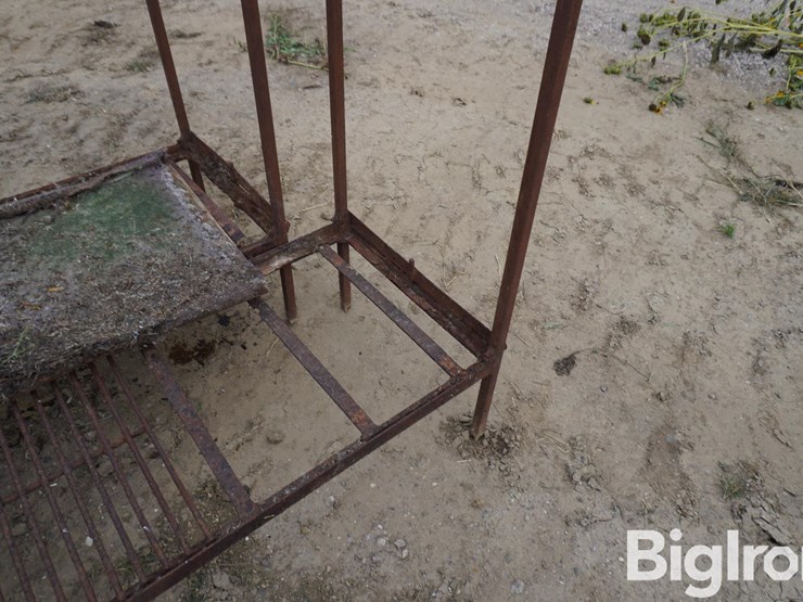 raised-calf-crates-image-14