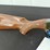 remington-1100-12-gauge-shotgun-image-4