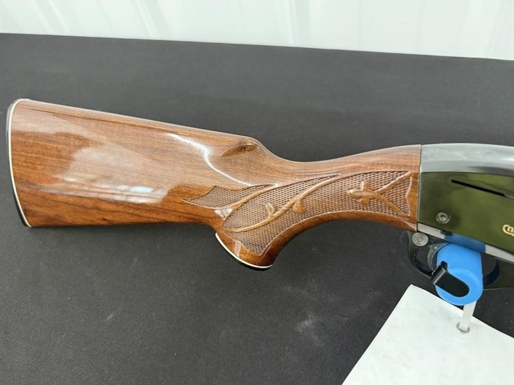 remington-1100-12-gauge-shotgun-image-4