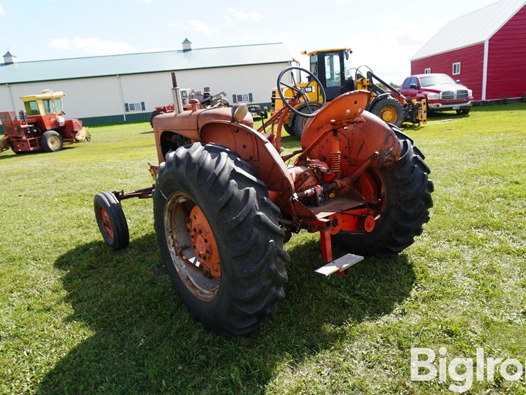 1953-allis-chalmers-wd45-image-7