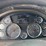 2014-kenworth-t680-image-27
